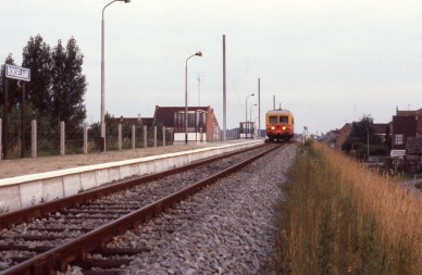 Bokselar - TH  79-4525.jpg